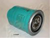 ASHIKA 30-01-109MP Fuel filter